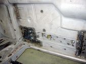 Enlarge photo 26
