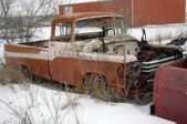 Enlarge photo 270