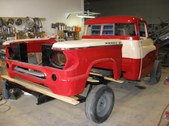 Enlarge photo 59