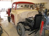 Enlarge photo 58