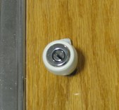 Enlarge photo 41