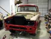 Enlarge photo 36