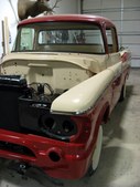 Enlarge photo 37