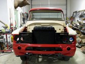 Enlarge photo 35