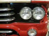 Enlarge photo 28