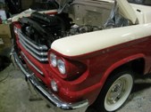 Enlarge photo 26