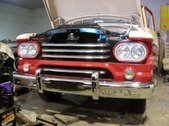 Enlarge photo 24