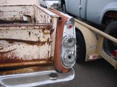 Enlarge photo 237
