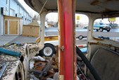Enlarge photo 252