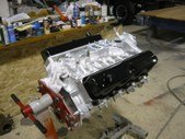 Enlarge photo 152