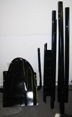 Enlarge photo 145