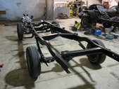 Enlarge photo 119