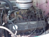 Enlarge photo 158