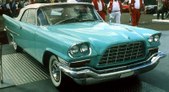 convertible