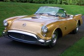Cool Cars