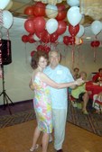 Enlarge photo 40