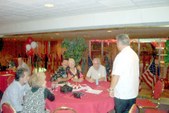 Enlarge photo 67
