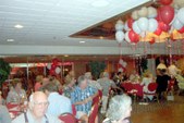 Enlarge photo 64