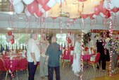 Enlarge photo 47