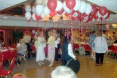Enlarge photo 81