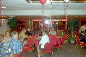 Enlarge photo 66