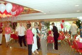 Enlarge photo 46
