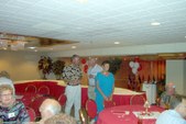 Enlarge photo 38