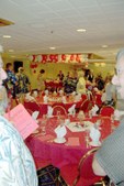 Enlarge photo 53