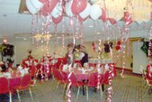 Enlarge photo 45