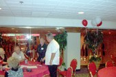 Enlarge photo 37