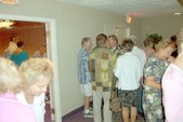 Enlarge photo 51