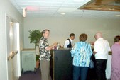 Enlarge photo 48