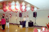 Enlarge photo 43