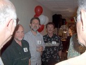 Enlarge photo 87