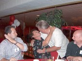 Enlarge photo 104