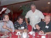 Enlarge photo 105