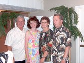 Enlarge photo 112