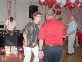 Enlarge photo 115