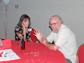 Enlarge photo 117