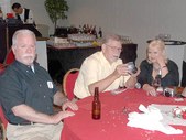 Enlarge photo 118