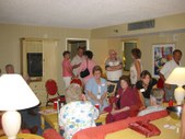Enlarge photo 31