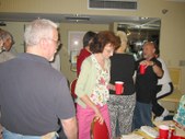Enlarge photo 30