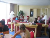 Enlarge photo 29