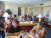 Enlarge photo 28