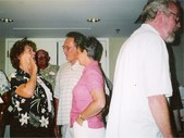 Enlarge photo 125