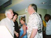 Enlarge photo 130