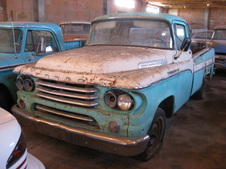dodgetruckheaven