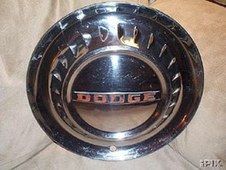 Parts Forsale Chyrsler/Dodge/Desoto