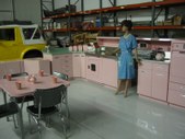 Enlarge photo 7