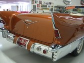 Enlarge photo 28
